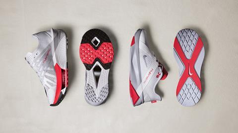 nike-hybrid-1