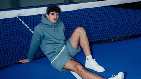 AI SEARCH-athletes-padel-arturo-coello-December-2025-10