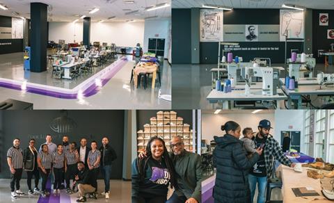 Foot_Locker_Footwear_Creation_Stu_deo_at_PLC_Detroit