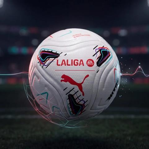 LaLiga-Puma-Connected-Ball-Design-Concept-5.jpg