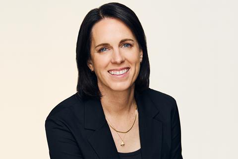 lululemon meghan frank