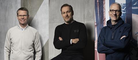 Adidas china sales 2018 q1 top