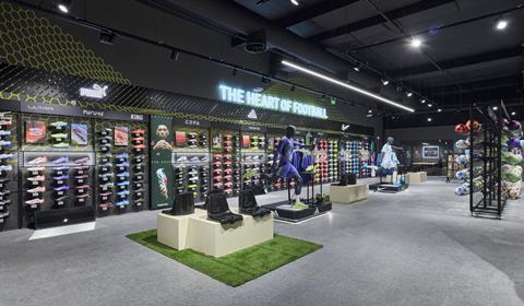 INTERSPORT_Football_Lead_(1)_GREECE