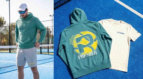 Premier_Padel_Sport_Club_Collection