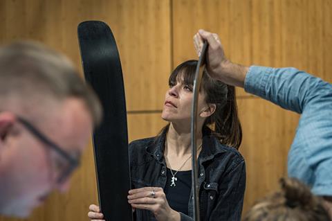 220107_Jury ISPO Award-79