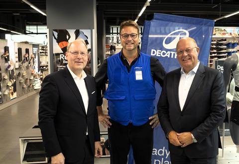 foto-decathlon-deutschland-tritt-hde-bei-1