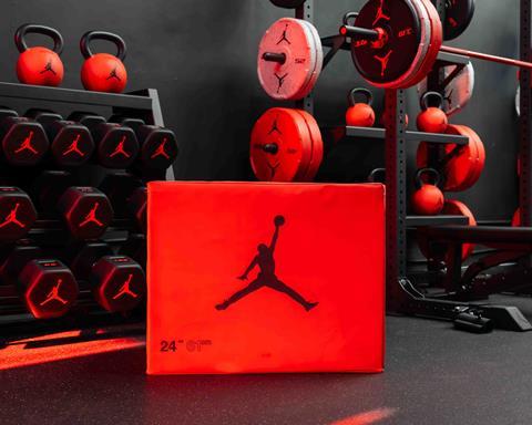 JORDAN-STRENGTH-LIFESTYLE