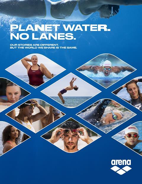 KV-DEF_Planet Water no lanes_credit courtesy by arena