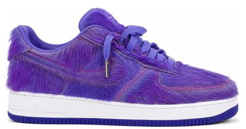 Colorway