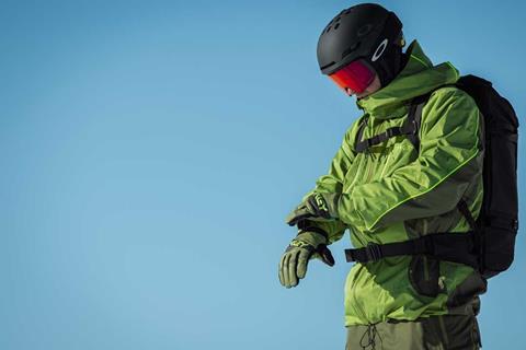 Oakley-Snow_FW24_SAGE-KOTSENBURG_2x_web