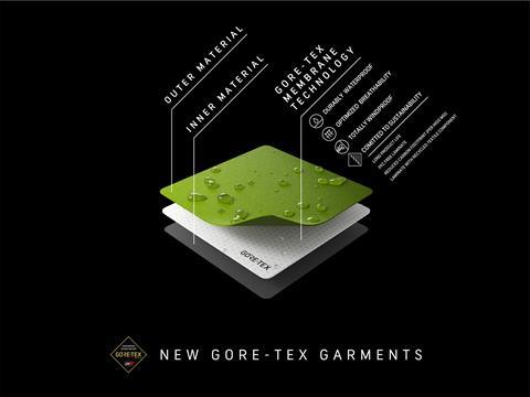 gra_COF_GT_GMT_GMT_XX_XX_DiamondLayer_ePe_black_labelB_en-Medium