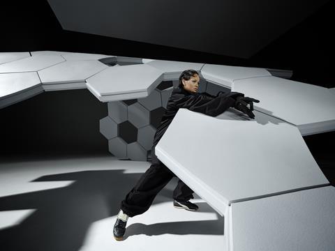 23AW_PR_SP_Fenty_Q3_Main-Talent_2937