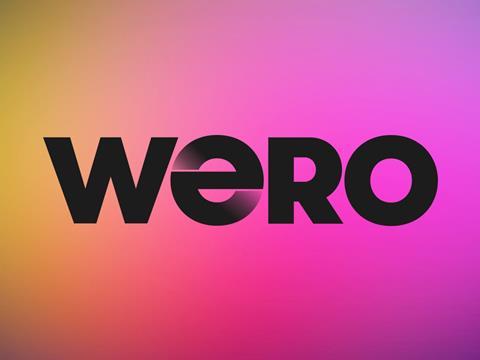 wero