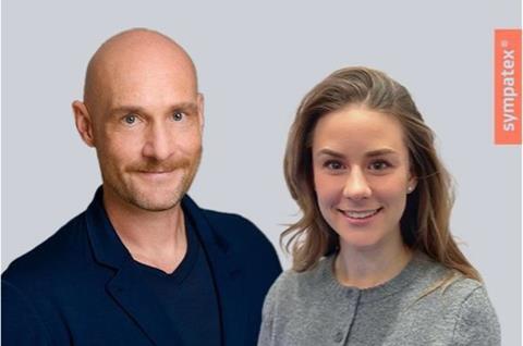 Sympatex