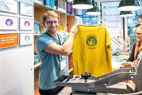 ISPO_Munich_2022_tp-4168