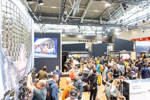 ISPO_Munich_2022_hr_04734