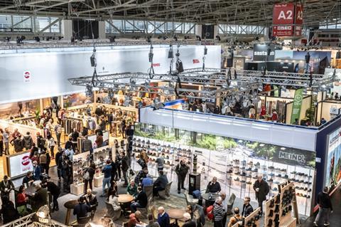 ISPO_Munich_2022_tp-3881