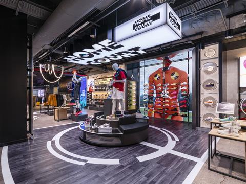 Foot_Locker_Inc