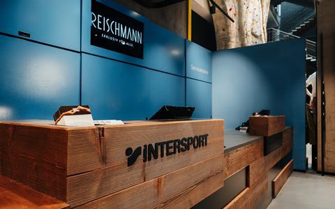 20240602_Intersport_Reischmann_Kempten_0017_