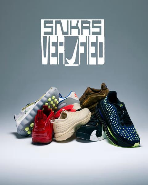 snkrs-verified-episode-1