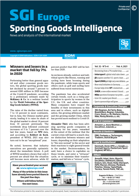 Screen Shot 2021-02-04 at 10.56.32 PM