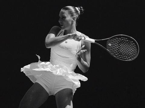 marta dress