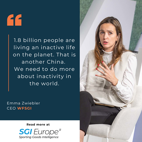 Dark-Blue Design (2)