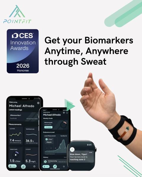 Screenshot 2026-03-09 alle 17.18.52