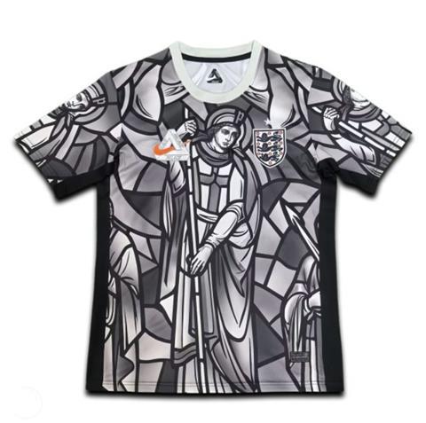 Palace x Nike x England