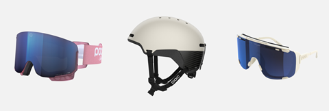 _PressRelease_HedvigWessel_2024-9 Kopie