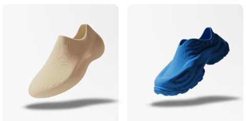 Skärmavbild 2024-02-07 kl. 15.25.15