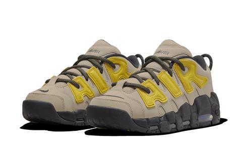 005_nike-x-ambush-air-more-uptempo-low