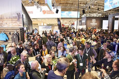 ISPO MUNICH 2020_jf_0615