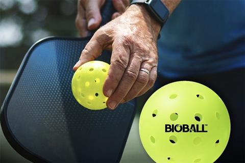 bioball