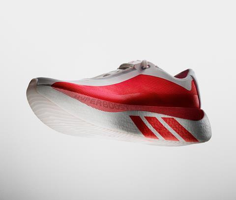adidas Running Hyperboost Edge