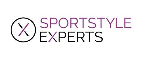 sportstyle expert