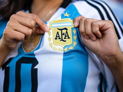 Photo by Marcus Queiroga Silva via Pexels