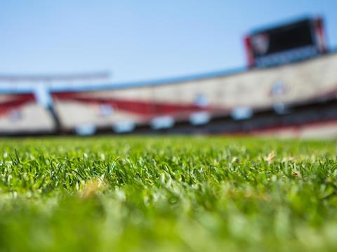 Photo by Juan Salamanca via Pexels