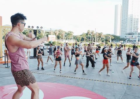 HTDF-Lululemon-2-26.5.26-e1779800438721