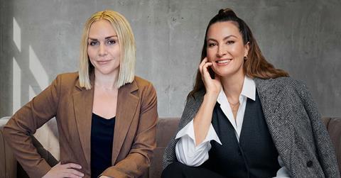 NG_PR_Kirsty_Schofield_and_Cody_Johns_join_Noto_Group