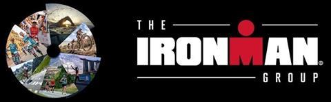 ironman group linkedin