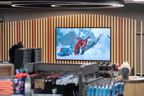 2022_11_inside_intersport_CransM