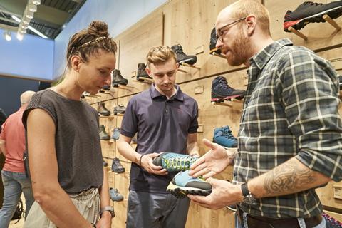 OutdoorByISPO_hr_00308