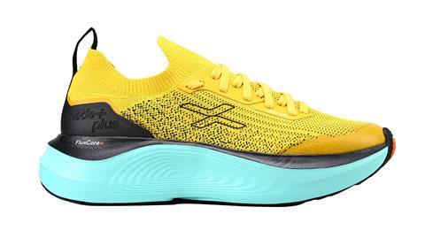 Introducing RIPPL: The First U.S.-Made Performance Runner from Made Plus