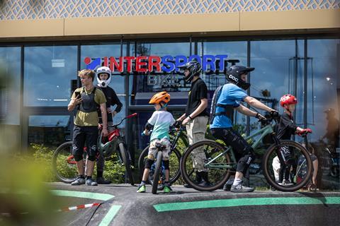 Meyer_ECE-G3_Print-1228