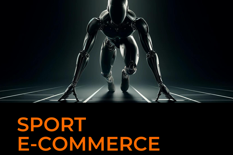 sport-e-commerce-studie-2024-1