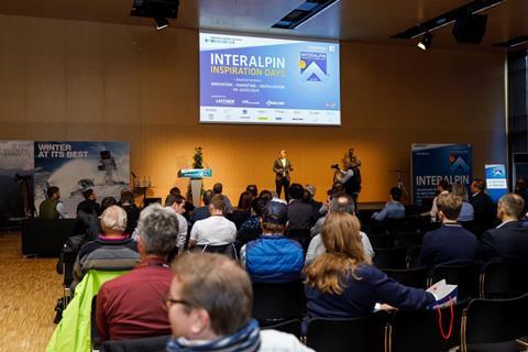 Interalpin_Inspiration Days 03©CMI