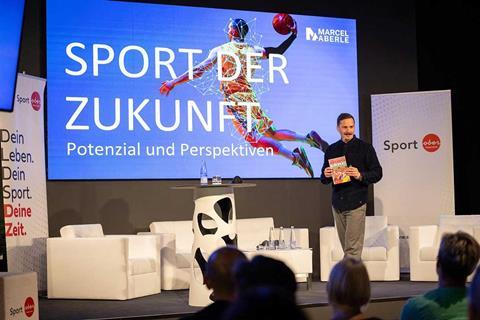 aberle-sport-der-zukunft