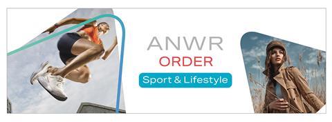 ANWR_Order_Sport_Lifestyle_3840x1280_Final