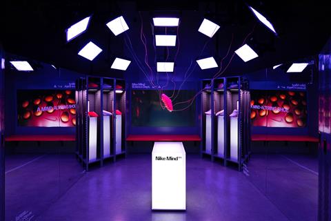 015_nike-mind-8